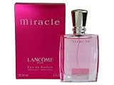 ��󥳥� �ߥ饯 EDP 30ML