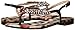 Nine West Women's Zui Synthetic Dress Sandal