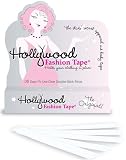 Hollywood Fashion Tape