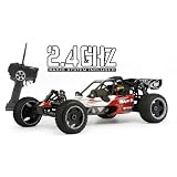 1 5 Baja 5B 2.0 RTR with 2.4 Radio by hpi-racing