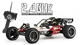 1/5 Baja 5B 2.0 RTR with 2.4 Radio