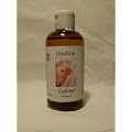 50ml Labour Massage Oil - with rose absolute, lavender, geranium & clary sage
