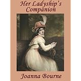 Her Ladyship's Companion