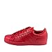Adidas Men Superstar Adicolor