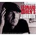 Leonard Cohen's Jukebox