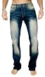 Jeans KAPORAL Premium MATRIX Rule - W33 - L34