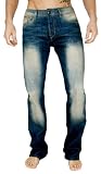Jeans KAPORAL Premium MATRIX Rule