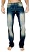 Jeans KAPORAL Premium MATRIX Rule