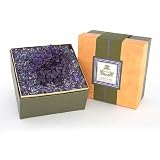 Lavender & Rosemary Potpourri by Agraria