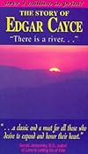 There is a River: The Story of Edgar Cayce [THERE IS A RIVER REV/E]