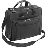 Targus Corporate Traveler Ultra Lite Case