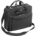 Targus Corporate Traveler Ultra Lite Case