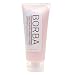 BORBA Borba Clarifying Micro-Diamond Cleanser 6.8 fl oz (200 ml)