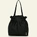 Koko Jenn Lunch Bag