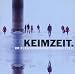 Keimzeit-Im Elektromagnetischen Feld