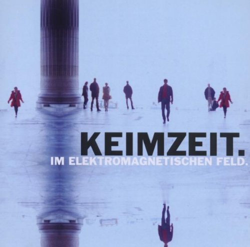 Keimzeit Foto 4