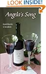 Angela's Song
