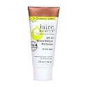 Juice Beauty SPF 20 Mineral Moisturizer, Medium 2 fl oz (60 ml)