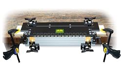 Woodhaven 7600 Dovetail Jig