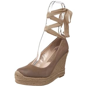 Buy Boutique 9 Ladies Marcello Espadrille