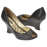 Shane & Shawn Women's Mary