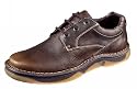 Dr. Martens Original Men's Nick 3 Eye Shoe