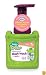 Pampers Kandoo Brightfoam Body Wash, Tropical Smoothie Scent, 8.4 Fluid Ounce