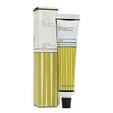 Korres Natural Products Cinnamon & Natural Clay Mask 2.03 fl oz (60 ml)