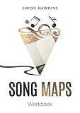 Download Song Maps Workbook