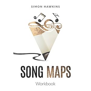 Song Maps Workbook