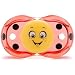 RaZbaby Keep-it �N���[��������Ԃ� �Ă�Ƃ���