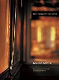 The Forgotten Keys (New Polish Writing) (English and Polish Edition)