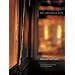 The Forgotten Keys (New Polish Writing) (Polish Edition)
