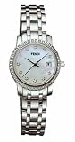 Fendi Womens Classico watch #F215240DDC