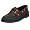 Black/amaretto