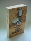 Catch-22