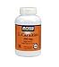Carnitine 500mg, 180 Capsules by Now Foods