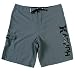 Hurley One and Only Mens Boardshorts