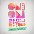 On And On And Beyond 
