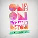 On And On And Beyond [Explicit]