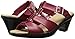 Easy Street Women's Barcelona Dress Sandal