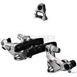 FSA SLK CycloCross Caliper