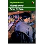 Never no more