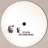 SMY Remixes #1 [Vinyl]