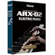 ARX-02 Electric Piano