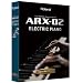 ROLAND ARX-02 SUPERNATURAL EXPANSION BOARD「ELECTRIC PIANO」