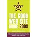 The Good Web Site Guide 2008