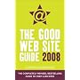 The Good Web Site Guide 2008