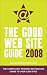 The Good Web Site Guide