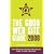 The Good Web Site Guide 2008